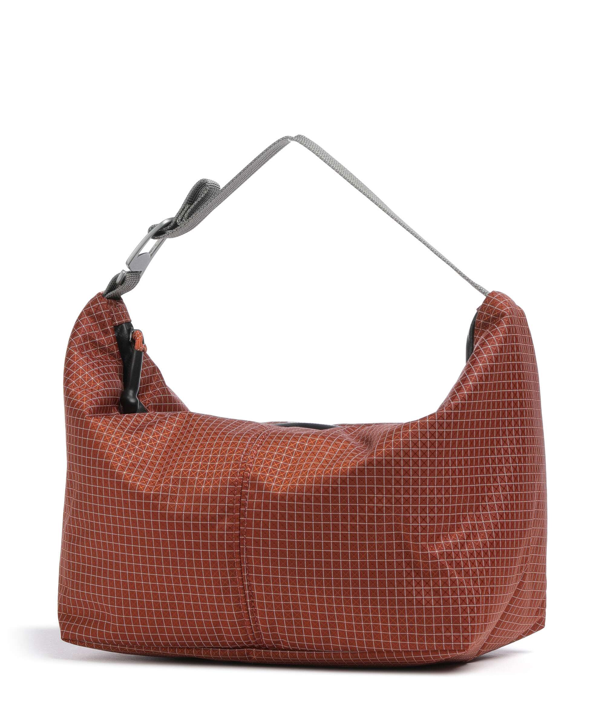 Bellroy Lite 6 Cooler Caddy Travel accessory clay