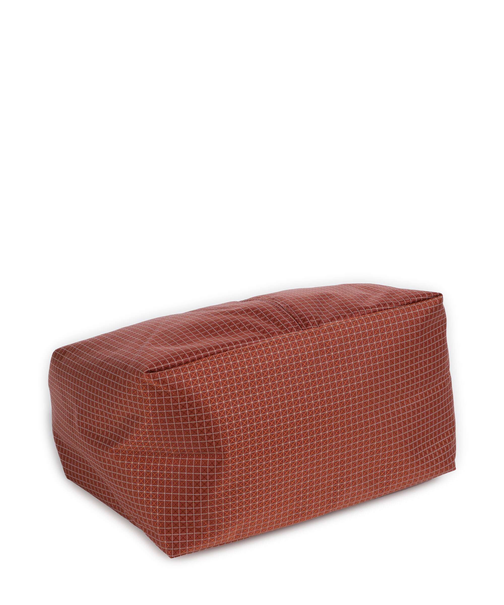 Bellroy Lite 6 Cooler Caddy Travel accessory clay