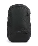 Bellroy Transit 28L Pro Rygsæk black
