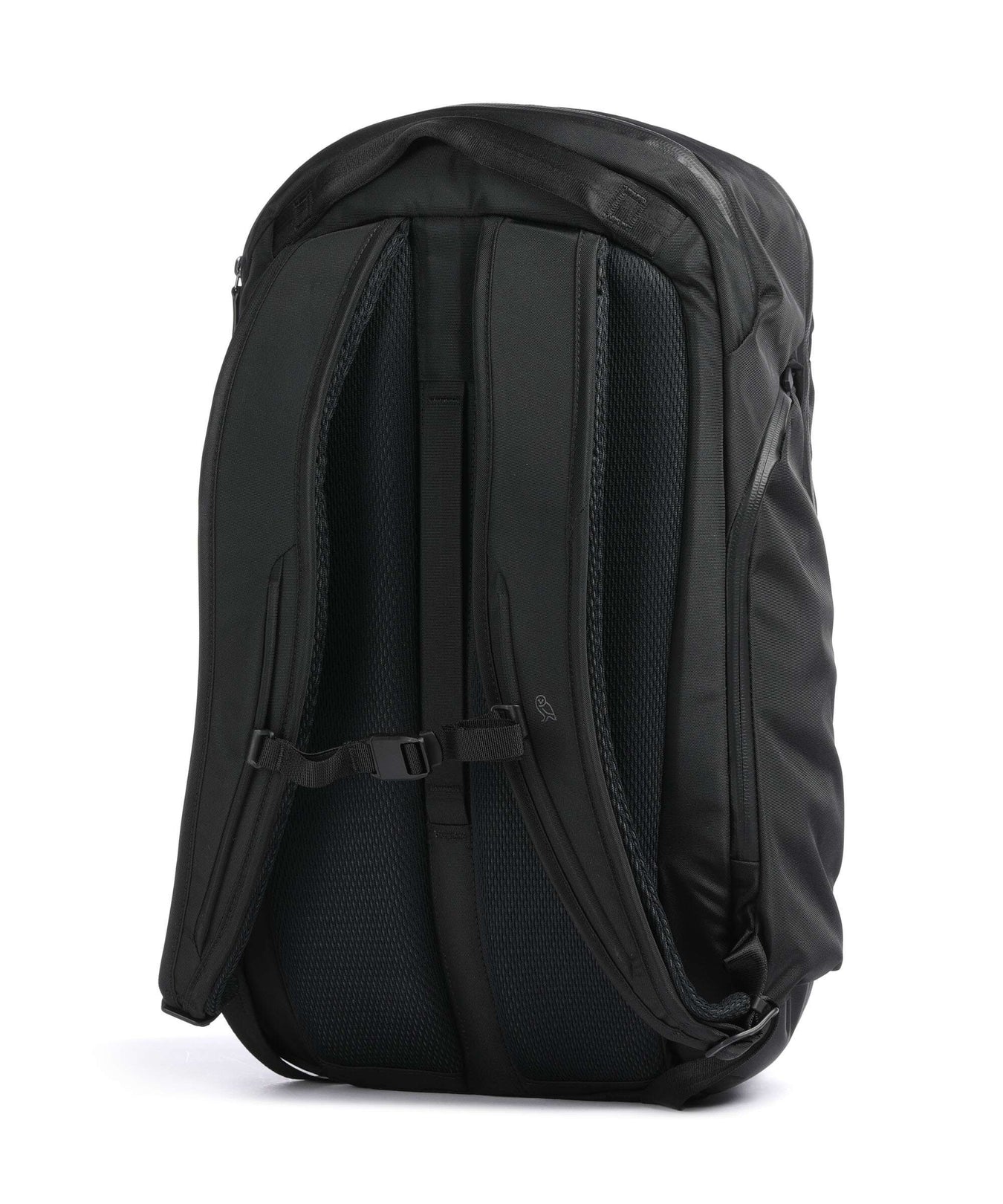 Bellroy Transit 28L Pro Backpack black