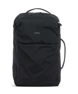 Bellroy Lite 38L Rejserygsæk black