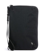Bellroy Tech Wonder Rejseaccessories raven