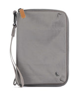 Bellroy Tech Wonder Rejseaccessories storm gray