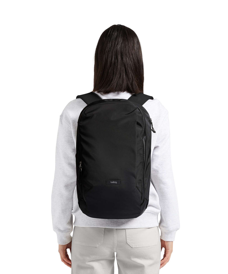 Bellroy Transit 20 Backpack olive