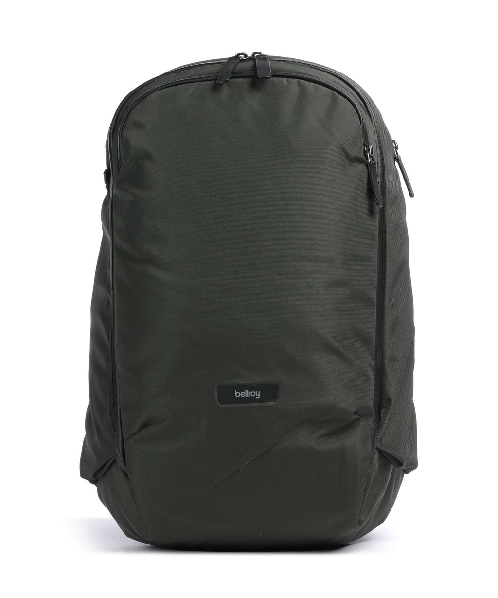 Bellroy Transit 22L Pro Backpack olive