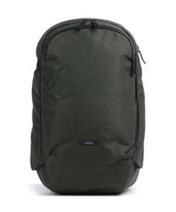 Bellroy Transit 28L Pro Rygsæk olive