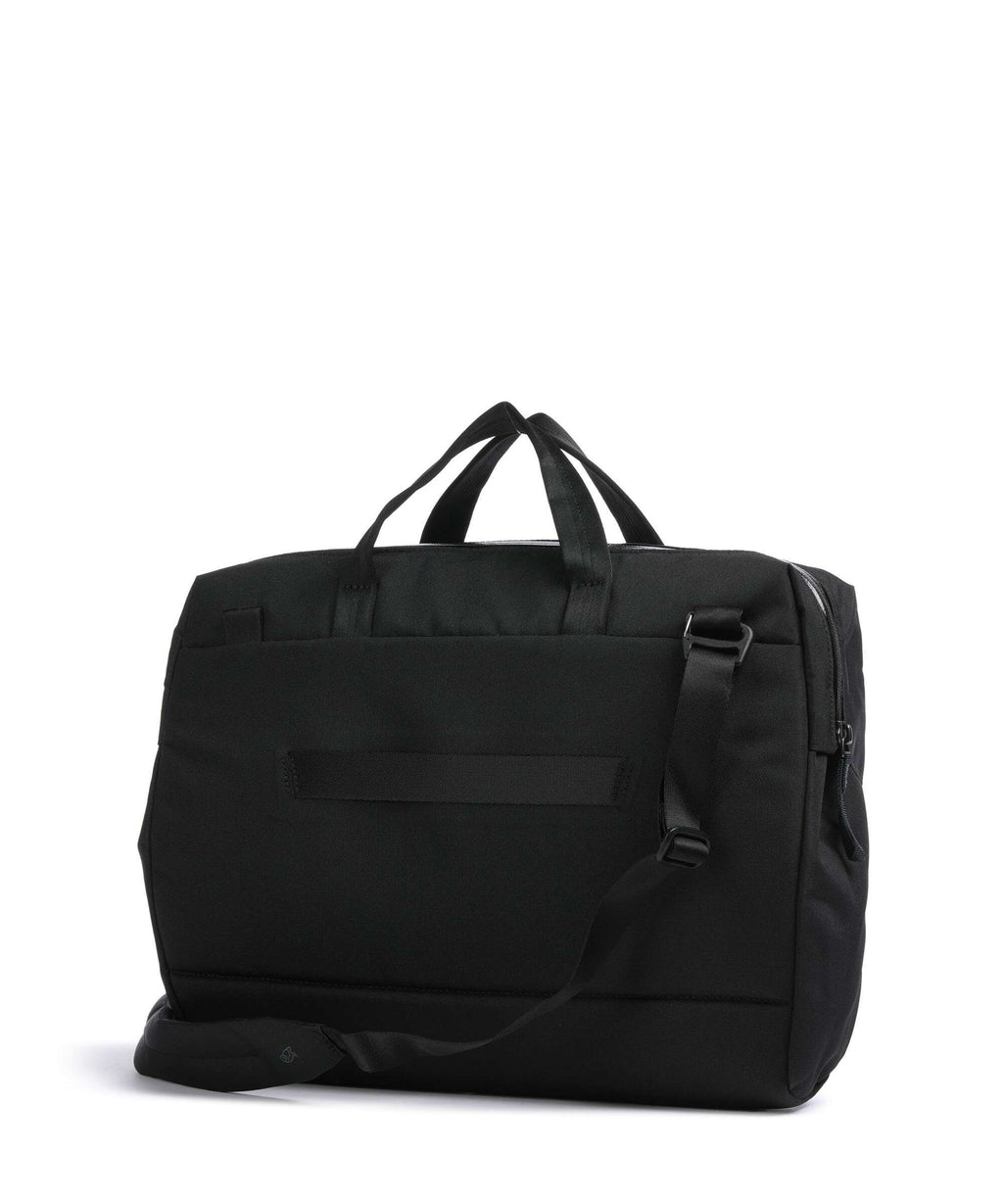 Bellroy Via 14L Briefcase black