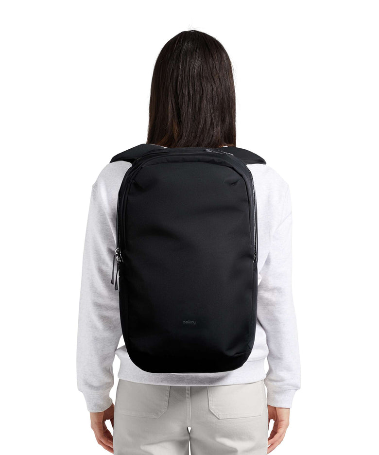 Bellroy Via 20 Backpack eucalyptus