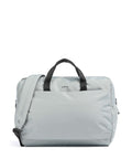 Bellroy Via 14 Briefcase eucalyptus