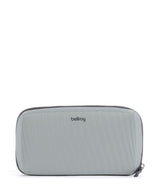 Bellroy Tech Rejseaccessories eucalyptus
