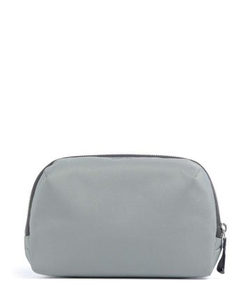 Bellroy Tech Desk Caddy Rejseaccessories eucalyptus