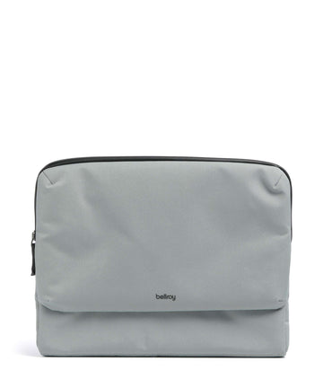 Bellroy Caddy Computer cover eucalyptus