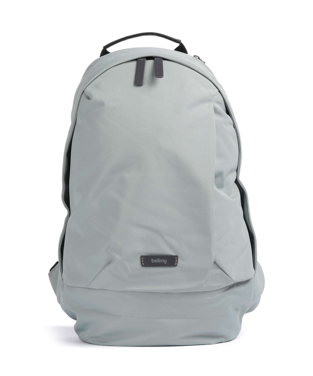 Bellroy Classic 20 Backpack eucalyptus