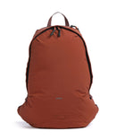Bellroy Lite 20L Rygsæk clay