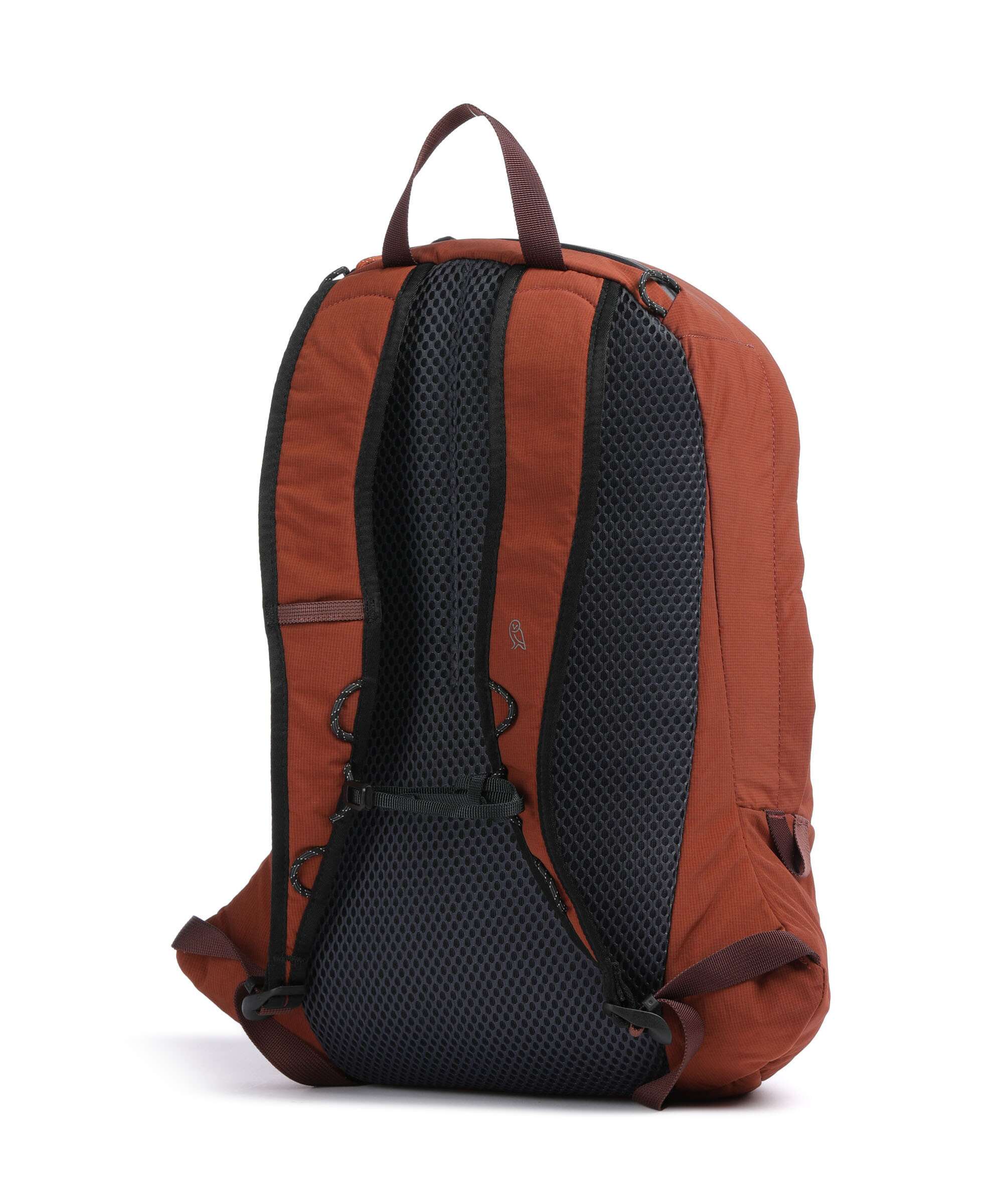 Bellroy Lite 20 Backpack clay