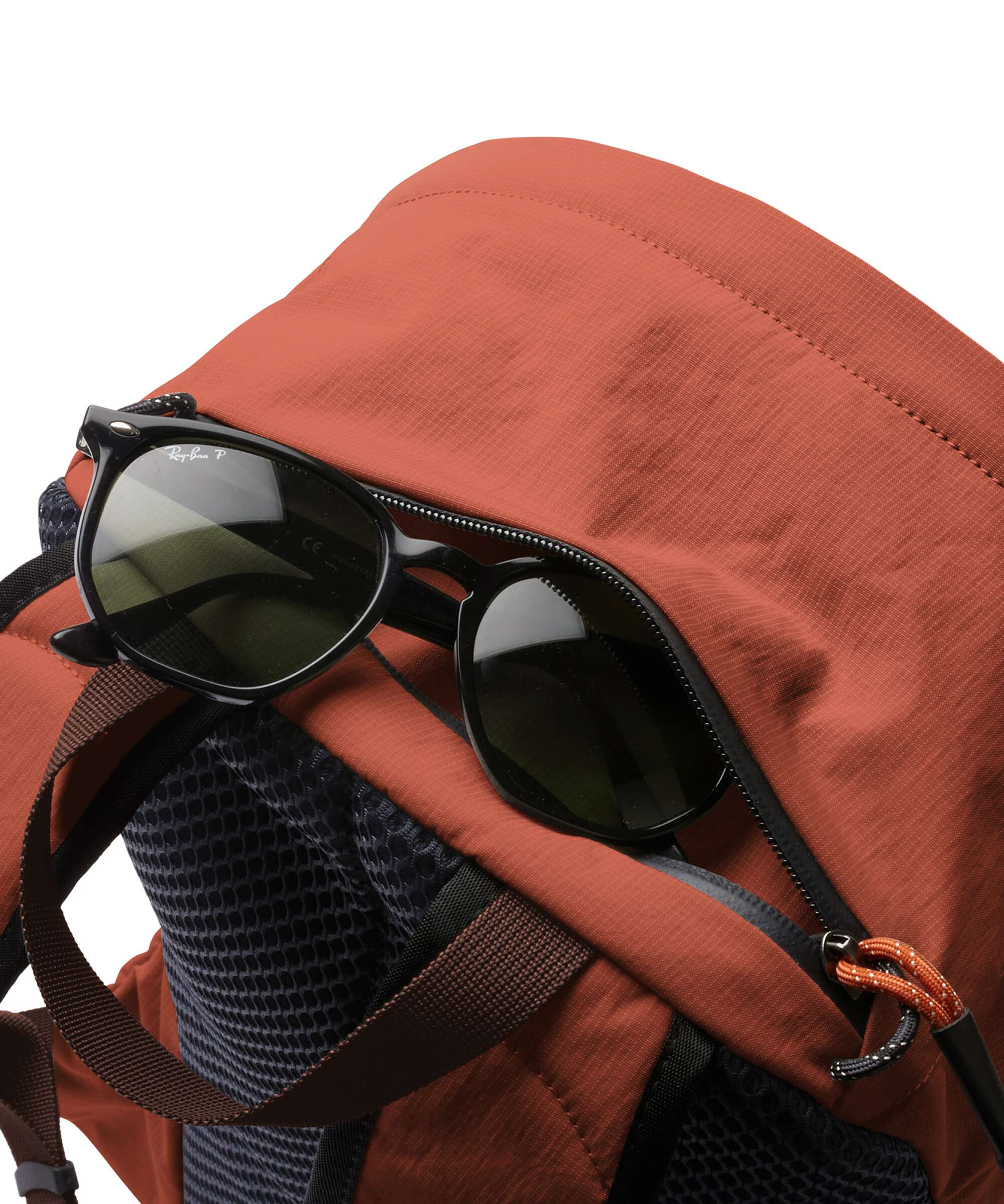 Bellroy Lite 20 Backpack clay