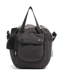 Bellroy Cinch 9L Bucket taske charcoal