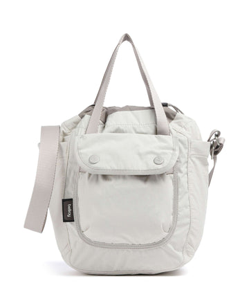 Bellroy Cinch 9L Bucket taske oat