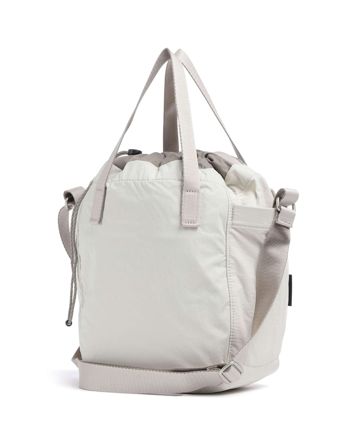 Bellroy Cinch 9L Bucket bag oat