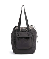 Bellroy Cinch 16L Shopper taske charcoal