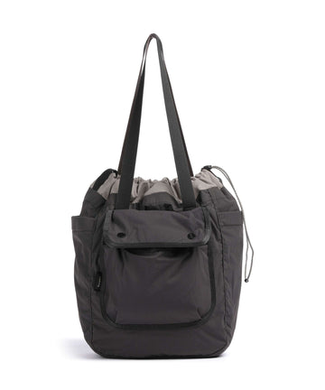 Bellroy Cinch 16L Shopper taske charcoal