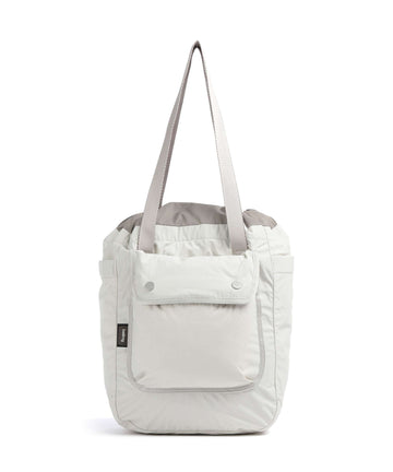 Bellroy Cinch 16L Shopper taske oat