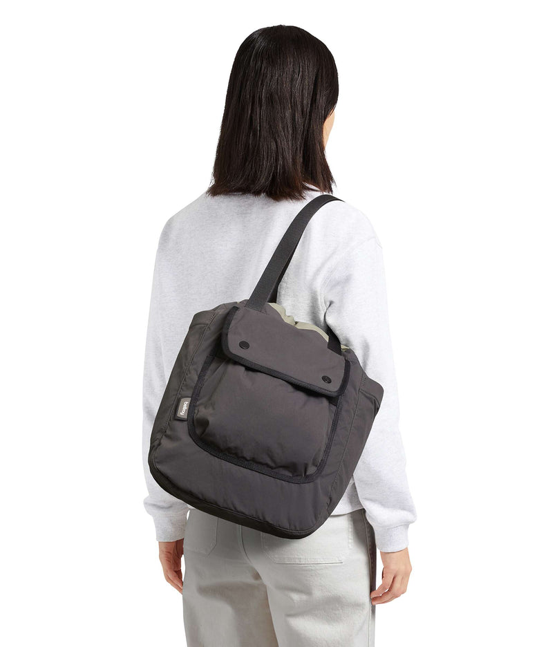 Bellroy Cinch 16L Tote bag oat