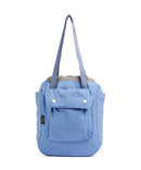 Bellroy Cinch 16L Shopper taske denim blue