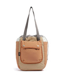 Bellroy Cinch 16L Shopper taske sand dune