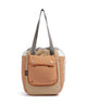 Bellroy Cinch 16L Tote bag sand dune