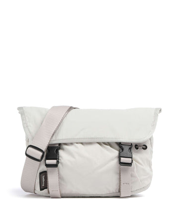 Bellroy Cinch 6L Mini Messenger taske oat