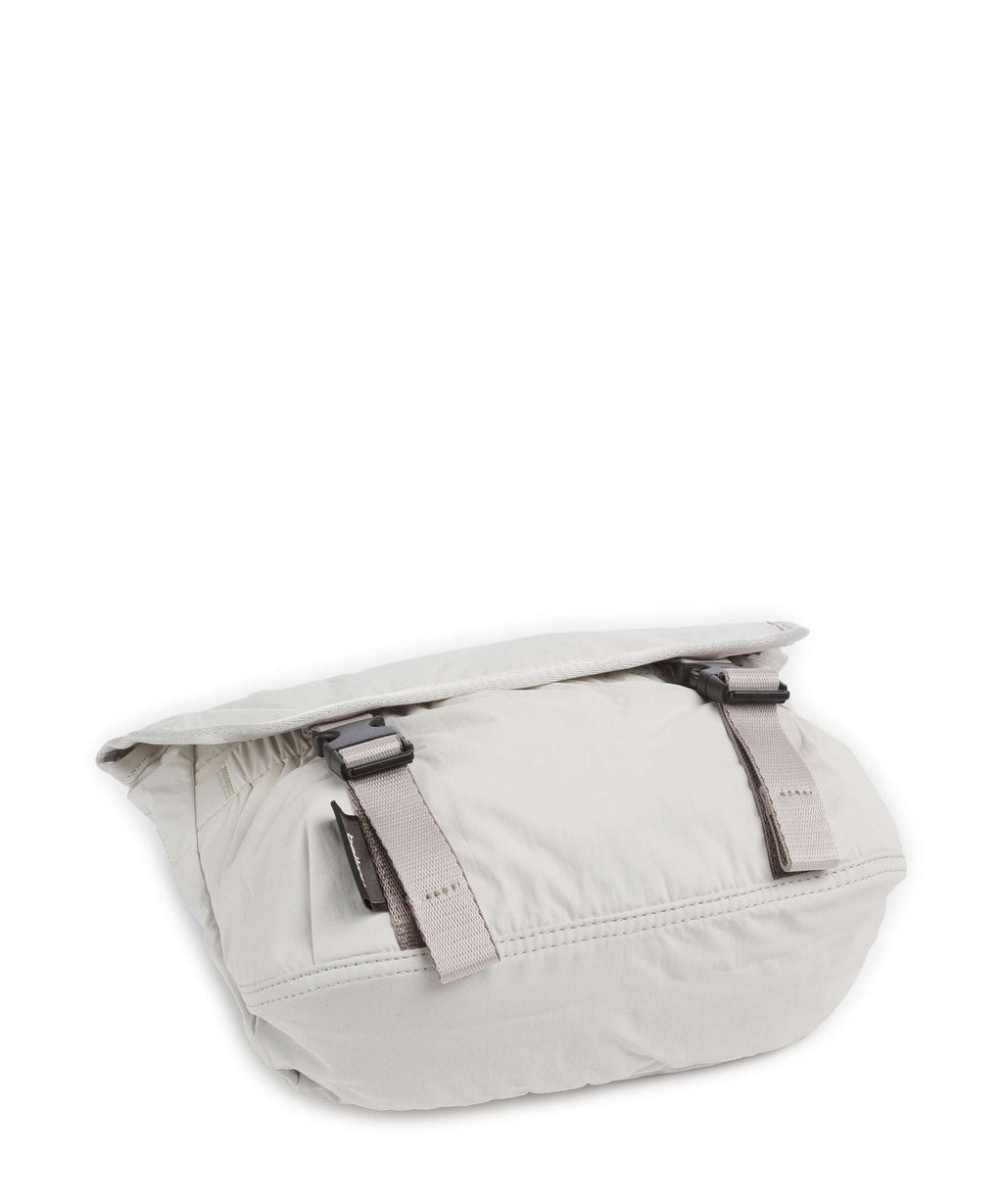 Bellroy Cinch 6L Mini Messenger bag oat