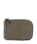 Bellroy Card Pocket Kortholder willow