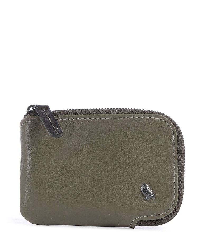 Bellroy Card Pocket Credit card holder willow