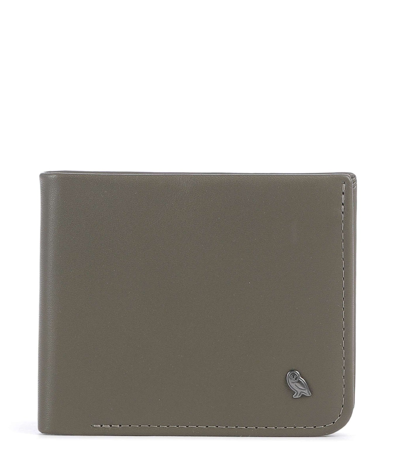 Bellroy Hide & Seek Wallet willow