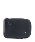 Bellroy Card Pocket Credit card holder navy
