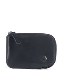 Bellroy Card Pocket Kortholder navy