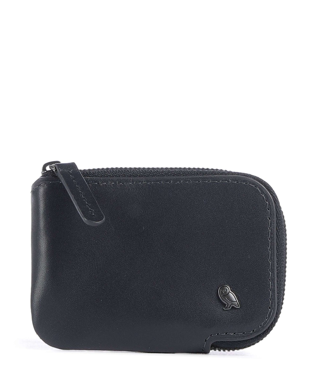 Bellroy Card Pocket Credit card holder navy