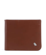 Bellroy Hide & Seek RFID Pung sienna