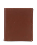 Bellroy Note Sleeve RFID Pung sienna