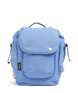 Bellroy Cinch Mini Rygsæk denim blue