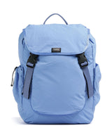 Bellroy Cinch Rygsæk denim blue