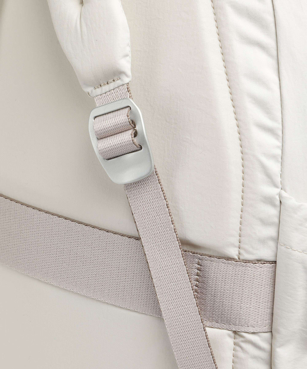 Bellroy Cinch Backpack oat