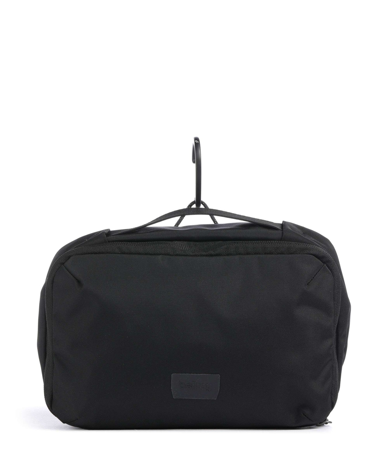 Bellroy Toiletry bag black