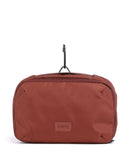Bellroy Toiletry bag clay