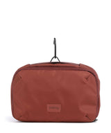 Bellroy Toilettaske clay