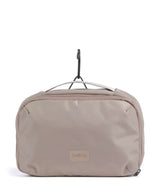 Bellroy Toilettaske stone