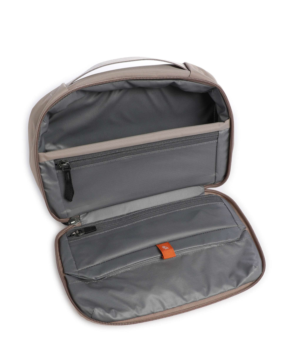 Bellroy Toiletry bag stone