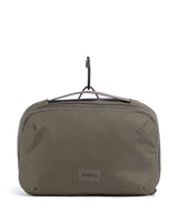 Bellroy Toilettaske seakelp