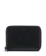 Bellroy RFID Wallet black